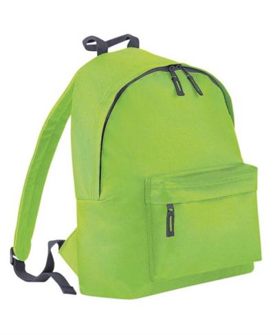 Bagbase Junior Fashion Backpack