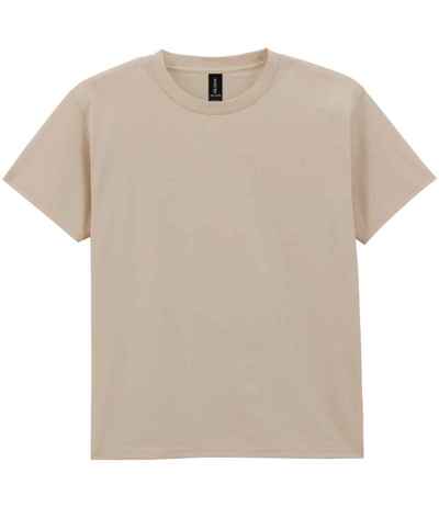 Gildan Kids Light Cotton T-Shirt
