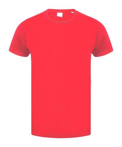 Fashion T Shirt