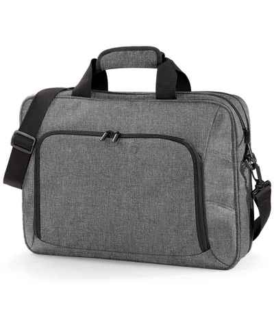 Quadra Executive Digital Office