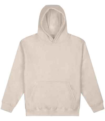 AWDis Vision Heavyweight Hoodie