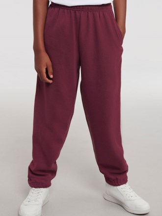 Jog Pant