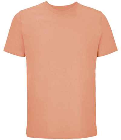 SOL'S Unisex Legend Organic T-Shirt