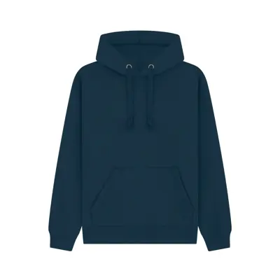 Premium Hoodie