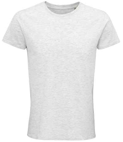 SOL'S Crusader Organic T-Shirt