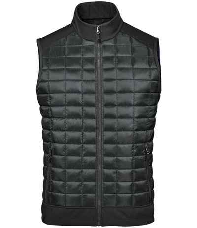 Stormtech Appalachian Thermal Soft Shell Bodywarmer