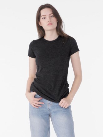 Bella The Favourite Tee