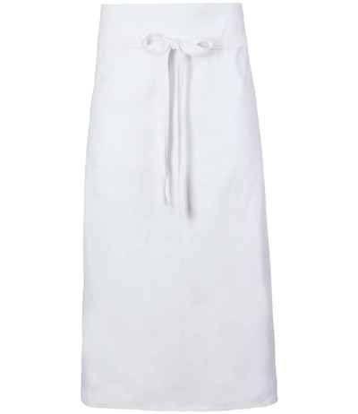 NEOBLU Emile Cotton Waist Apron
