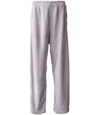 Brand Lab Ladies Plush Fleece Lounge Trousers