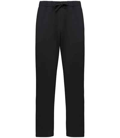 Native Spirit Unisex Loose Jogging Trousers