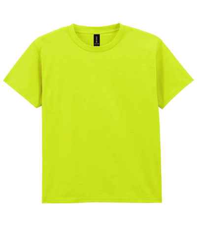 Gildan Kids Light Cotton T-Shirt