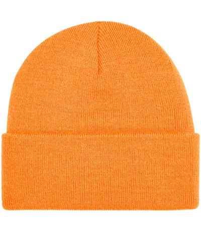 Beechfield Original Cuffed Beanie