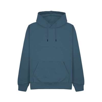 Apollo Soft Touch Hoodie