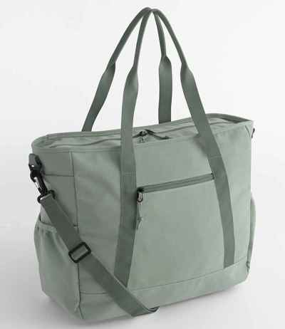 BagBase Ramble Tote Bag