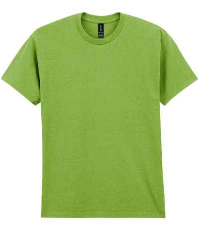 Gildan Heavy Cotton™ T-Shirt
