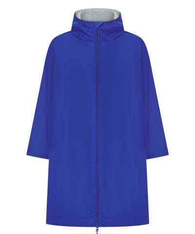 Adults All Weather Robe