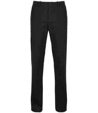 NEOBLU Gustave Chino Trousers