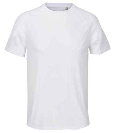 SOL'S Vortex Ripstop Performance T-Shirt