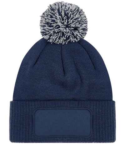 Beechfield Snowstar® Printers Beanie