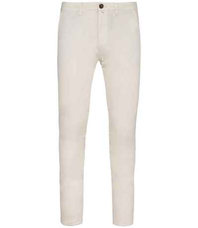 Native Spirit Chino Trousers
