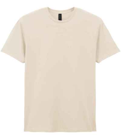 Gildan SoftStyle® Adult T-Shirt