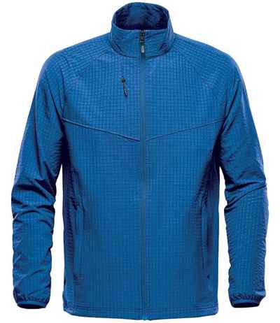 Stormtech Kyoto Jacket