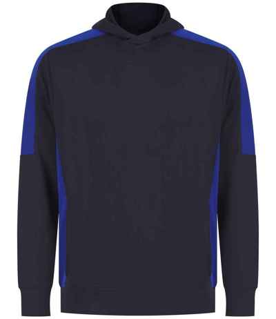 Finden + Hales Unisex Team Hoodie