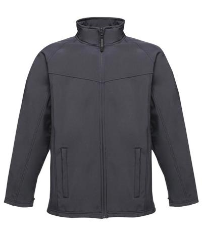 Regatta Uproar Softshell Jacket