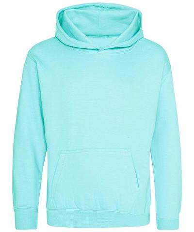 Kid's Hoodie