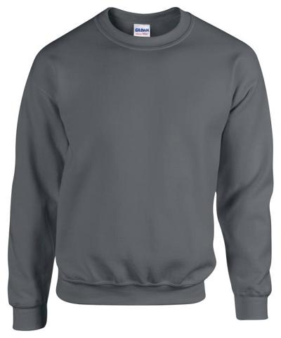 Heavy Blend™ Sweatshirt