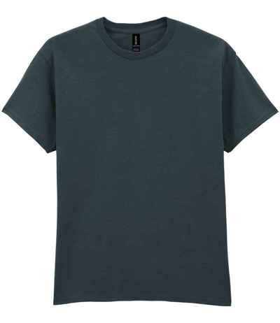 Gildan Ultra Cotton™ T-Shirt