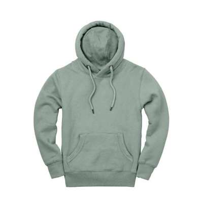 Ultra Premium Hoodie