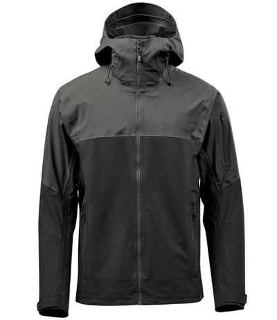 Stormtech Vertex Stormshell Jacket