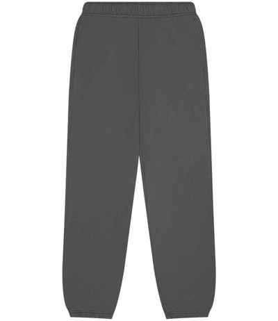 Canvas Unisex Heavyweight Sweat Pants