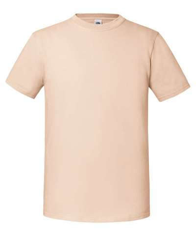 Iconic 195 Premium T