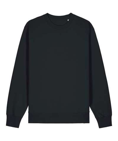 Iconic Crew neck Sweatshirt