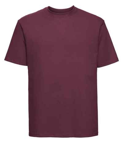 Russell Athletic Classic Ringspun T-Shirt