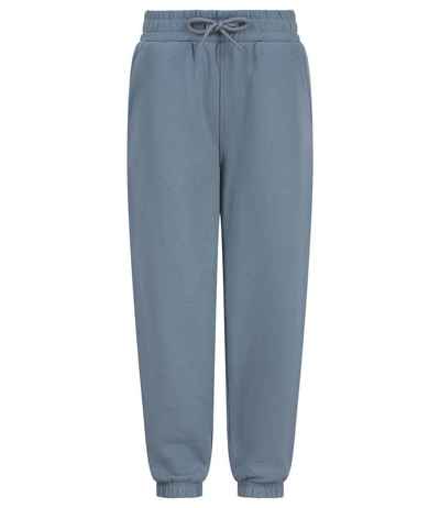 SF Clothing Kids Sustainable Fashion Cuffed Joggers