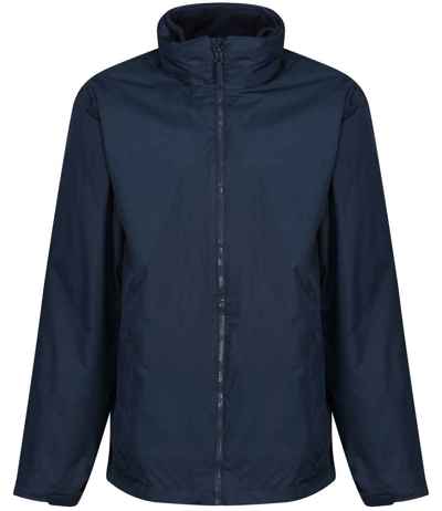 Regatta Classic Waterproof 3-in-1 Jacket