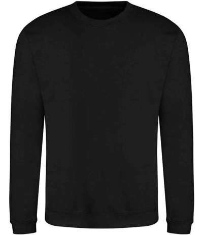 Kids Colours Sweatshirt