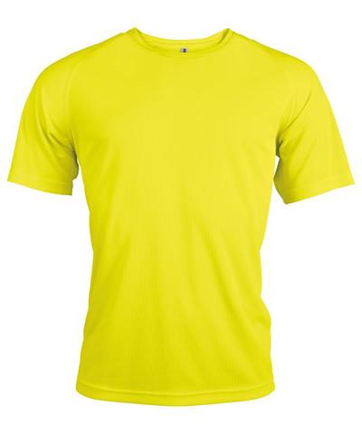 Sport T T-Shirt
