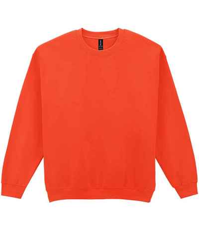 Gildan Heavy Blend™ Sweatshirt