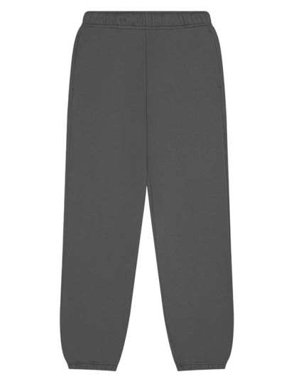 Unisex Heavy Sweatpant