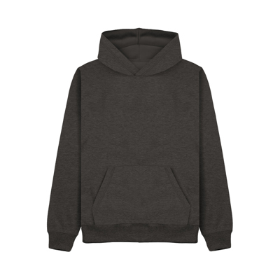Kids Comfort Cut Hoodie