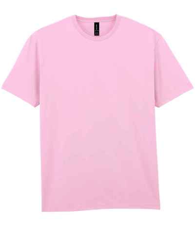 Gildan Light Cotton T-Shirt
