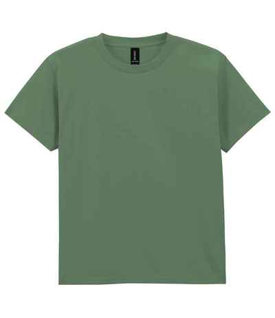 Gildan Kids Light Cotton T-Shirt