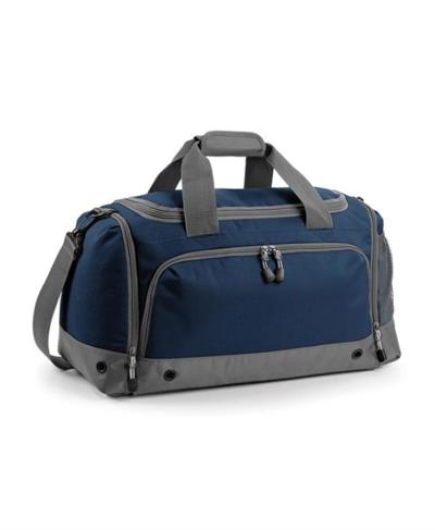 Bagbase Sports Holdall