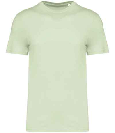 Native Spirit Unisex T-Shirt