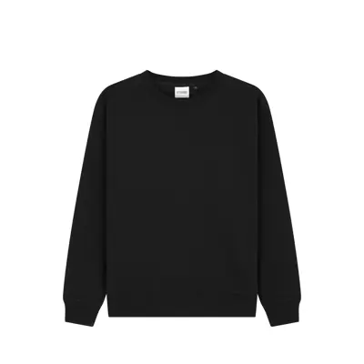 Kids Soft Touch Sweatshirt