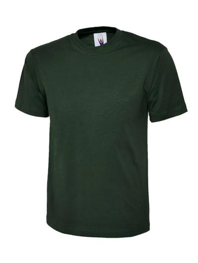 Workwear T Shirt